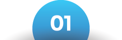 Major Total Quality Principles